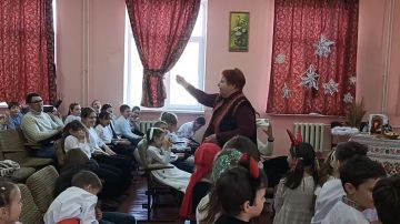 �������� �������� �������� �3 ��������� ������