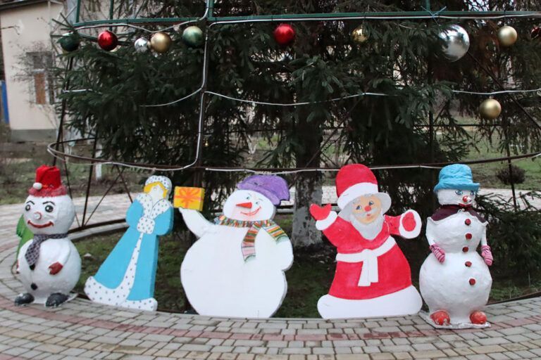 � ���������� ������� ����� �������� �� ������ ���������� ����������