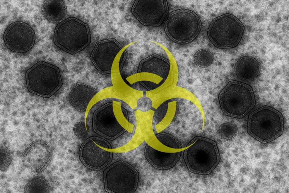 ����� 70 ������ ������ � ������� ��-�� ����������� ����