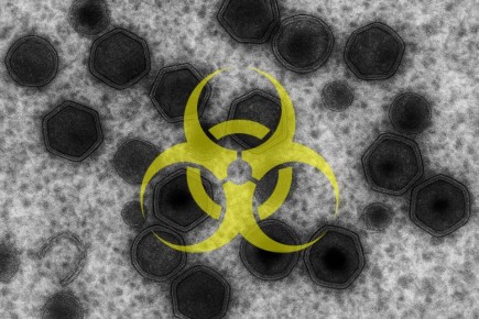 ����� 70 ������ ������ � ������� ��-�� ����������� ����