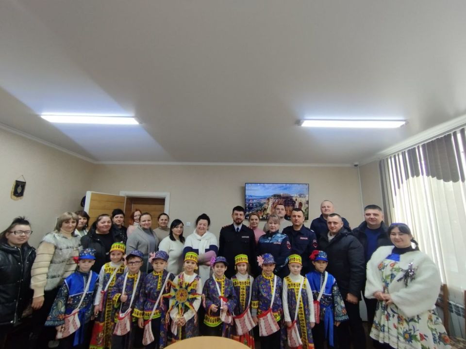 ������� ���� ������ ������ ����� �������� �������� ����� �������� � ������ �������������� ��������