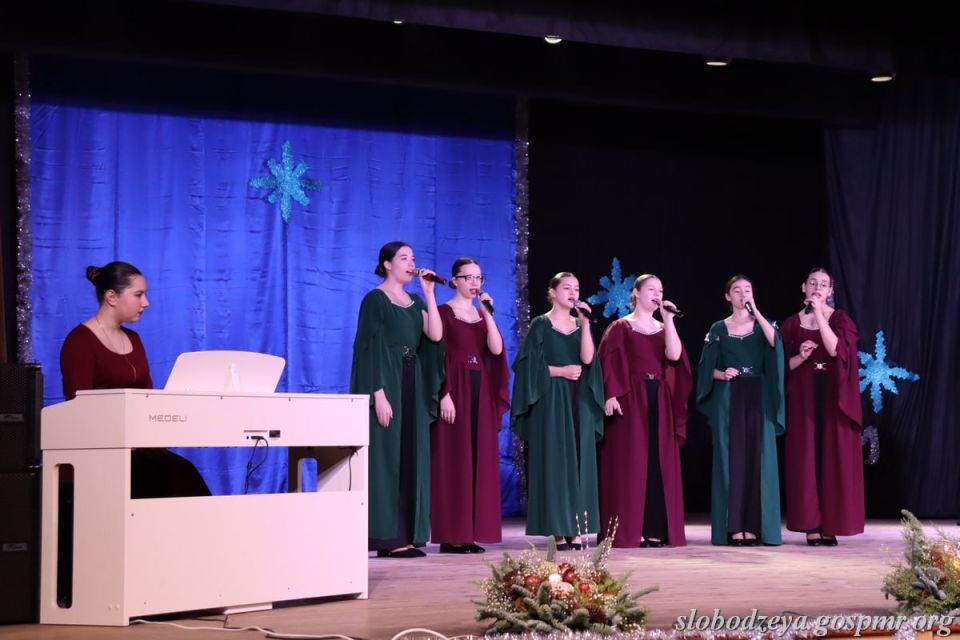 ����� ����������� ������� � ���������