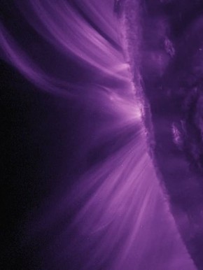 ��������� ���� � ����� ���� ����� ���������� ���� - �� ����������� ����������, ��������� ���������� � ������ ��� �������� 2025 ���