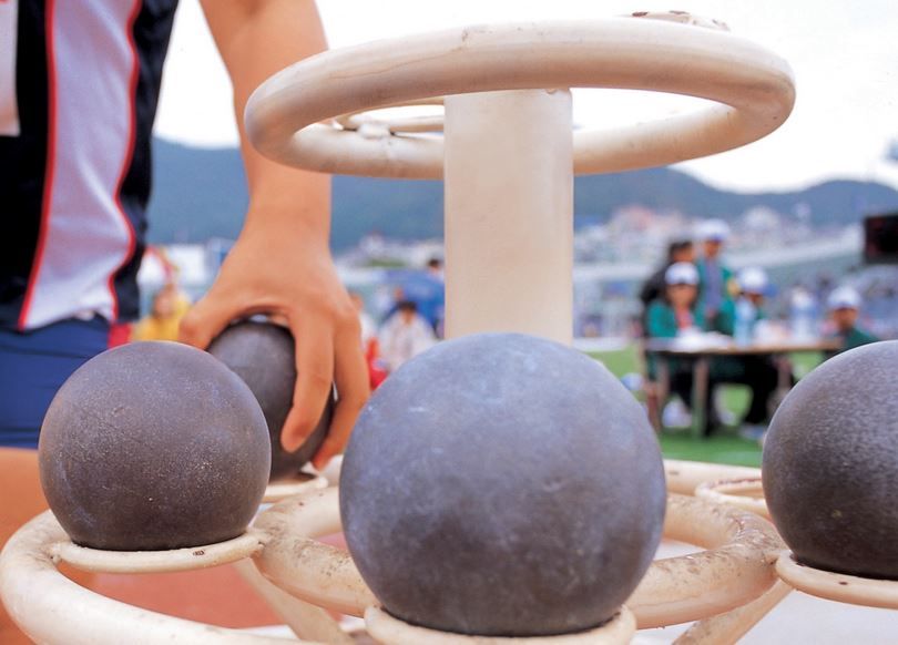 ��������������� ����������� � 2025 ���� ������� �� ��� ������� ��������