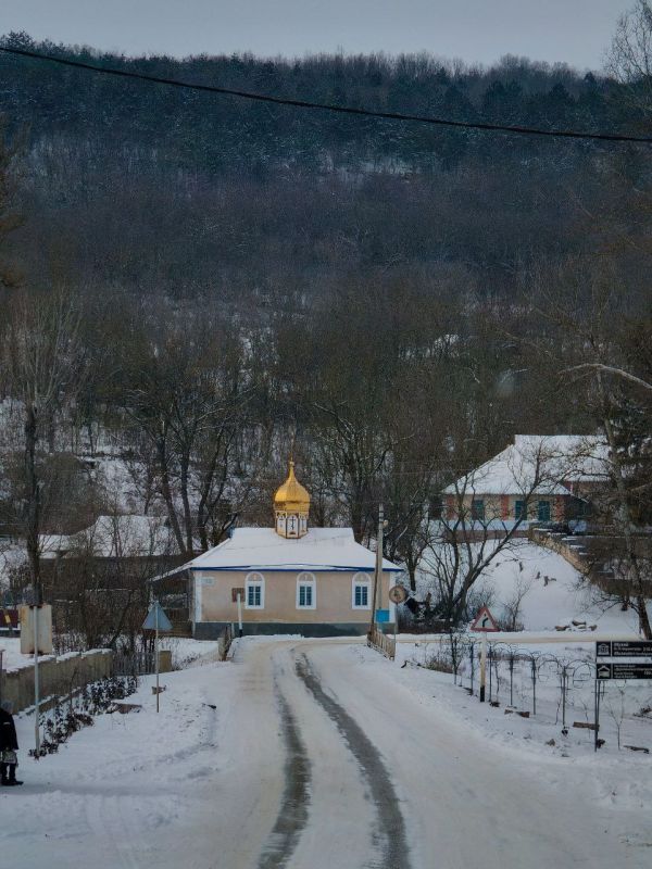 ������ ��������� � ���� ����������� ���������� ������