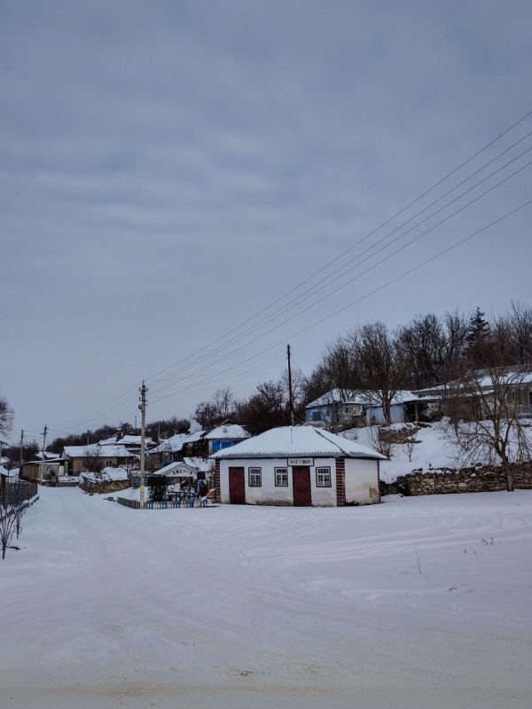 ������ ��������� � ���� ����������� ���������� ������