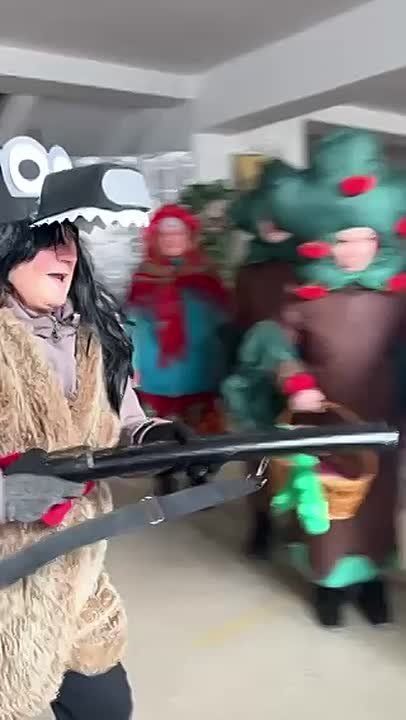 �������� ������� ������ ���� � ���� ������ ������� ������ ���������� �������