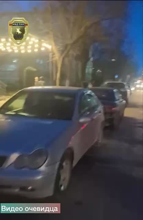 ���������� ��� �� ����� ���������