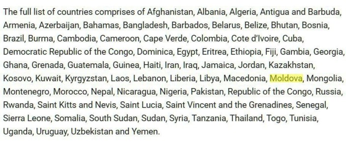 ������� ������ ��� ������ �� ������ ������������ �������������� ��� ������ � 74 ������� ��������