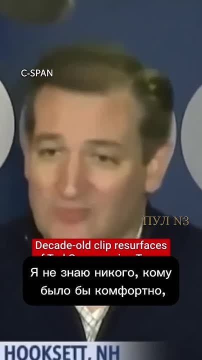 ������� ��� ���� � ��� � 2016 ���� ������������, ��� ����� ����������� � ����� ������� ������� ���� �� �����: