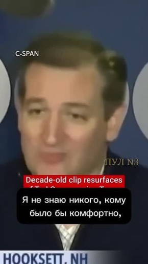 ������� ��� ���� � ��� � 2016 ���� ������������, ��� ����� ����������� � ����� ������� ������� ���� �� �����: