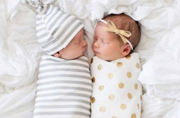 ����� ����� ���������� ����