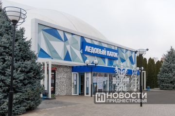 ������ �� ������� �����. 22-������ ������� �������� �������� ������� ����������, ���� �� �����: �������� ����������