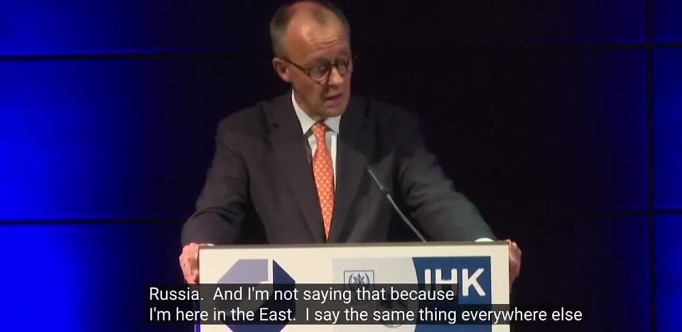 ������� � ��� ����������� ������ � � ��� ����� ��������������� ����������, � ������� �������� ����