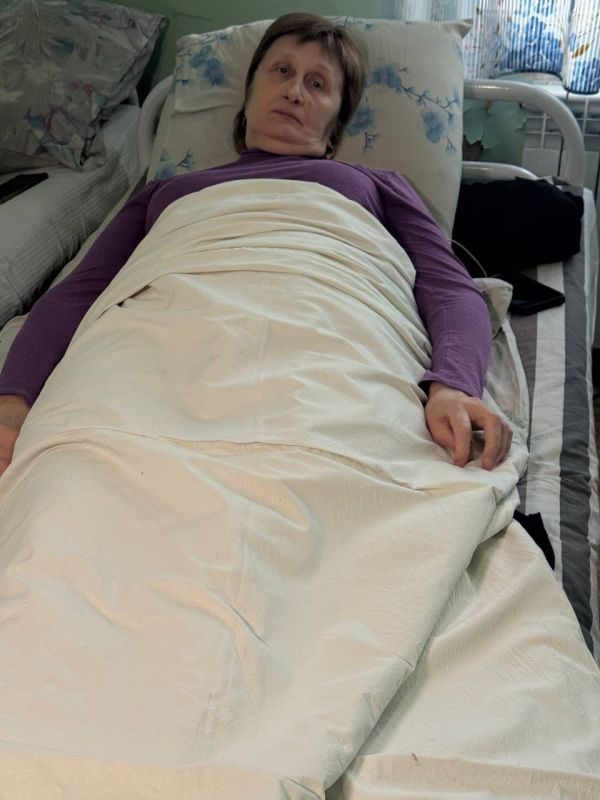 Около 50 человек обратились в травмпункт только за сегодняшний день