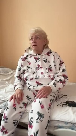 ������� � ����������� � ������� ����� � �����, ��������� �������. ������� ������ � ��� �� ��������� �� �������� � �������, ���������, � �������������� ����� ��������� ������ � ���