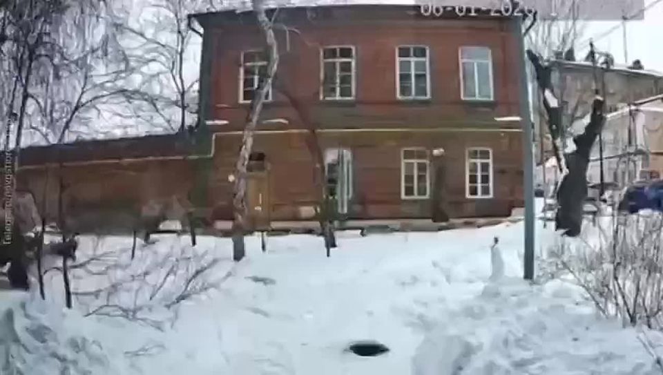 ������� � �����: ������������ �� ���� ���������� ���������� ��������� �� ����