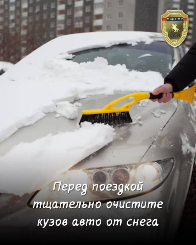 �������� � �������� ������� ������ ������������