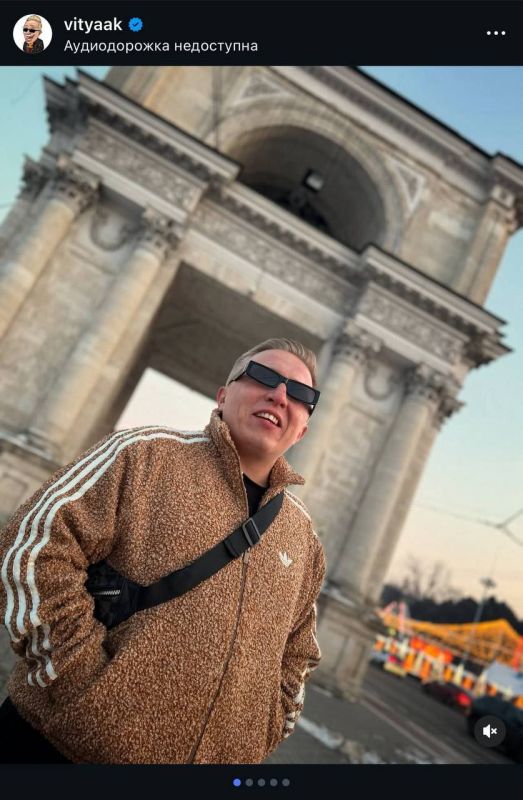 � ��� �� � ��������.. ������ ������� ����������� �������� ������ ��� ��������� ������� � ���