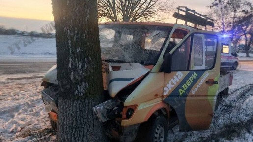 �� ������ ��������� � �������, � ������ ���� �����, ��������� ���