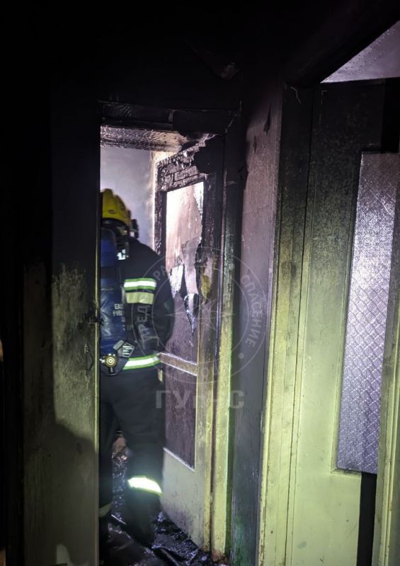 ����� ��������: ������� ������� �����