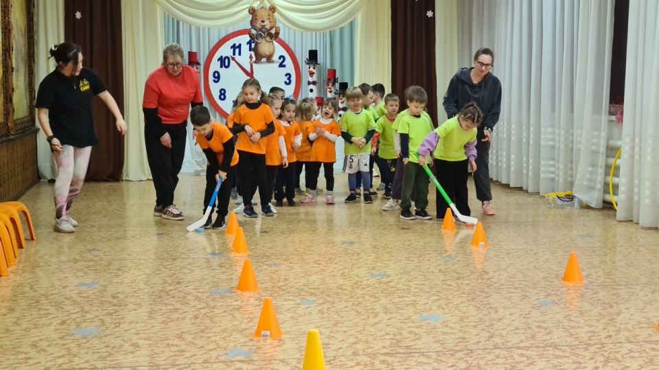 ������� � ���� �20 ��������� ������ ������ ��������� ��� ������� ������������