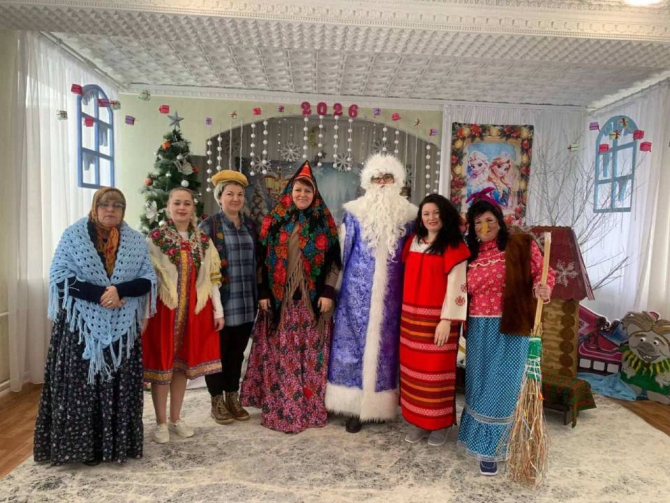 ����� ���������, ��������������� ��������� � ����� ������ � �� ������ ���� �������, ��� ����������� ��������������� � ��������� ������