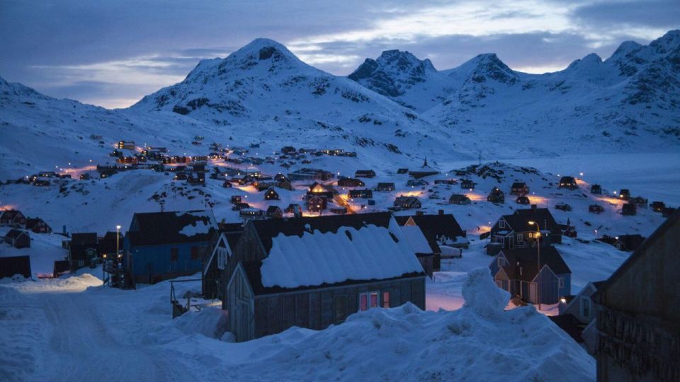 ��� ������� ������. �������� � ����������: