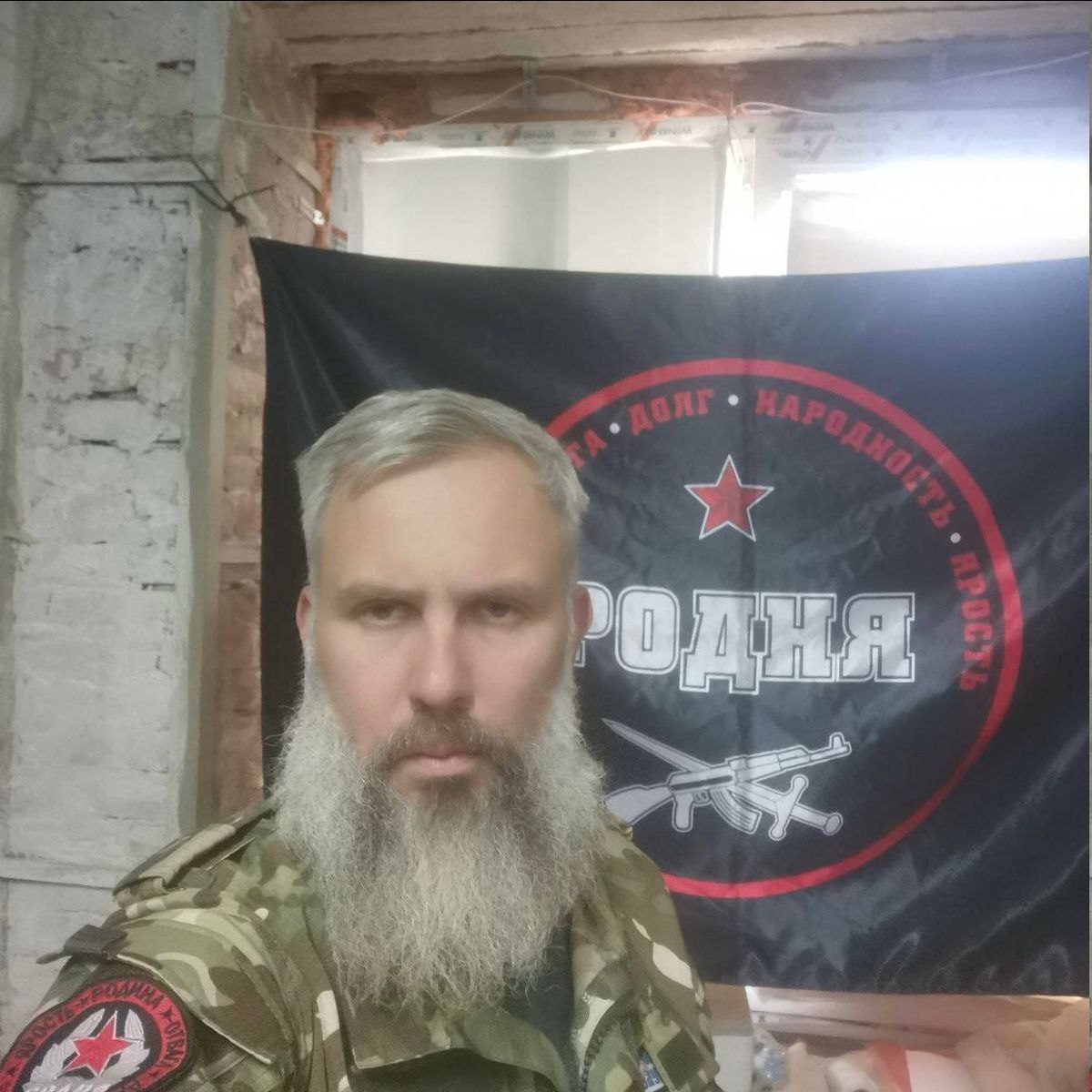 Не знаю, как у государства, а вот у меня план по Приднестровью есть