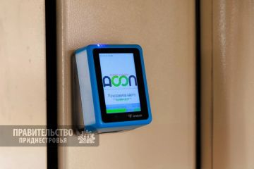 � 15 ������ � ������������� ������ ������� � ����������������� � �� ������������� ��������� ������ �����������