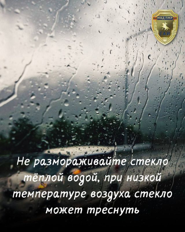 �������� � �������� ������� ������������