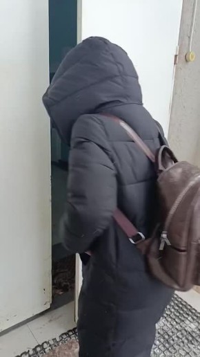 �� �����, � �������� �������� � ��������� �����������