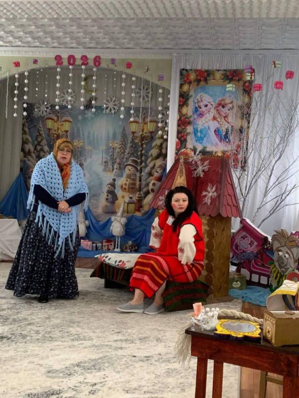 ����� ���������, ��������������� ��������� � ����� ������ � �� ������ ���� �������, ��� ����������� ��������������� � ��������� ������