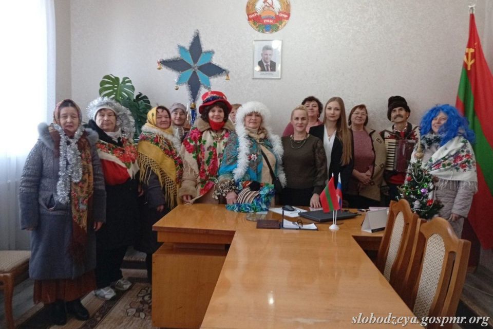 ������������ ������������ ��� 14 ������ � ���� ��������������� ����� ����� ����������� ������������ ���������� ������� �������� ���� ��������