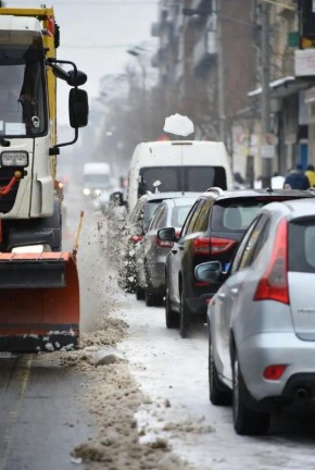 ����� � ����� �� ����������� ��������� � ������ � ������ - ��� ������������� ��������� ������� ������� � ��������