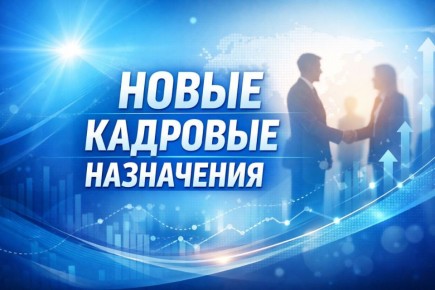 ����������� ������� ���������� ������ � ���, ��� � ������� ��� ������������������ � ������������� � ������ ������� ��������� ����� ������������