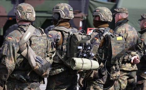 �������� �� ���� ������ ��������� ��������� 13 �������������� � ����������, ����� Reuters