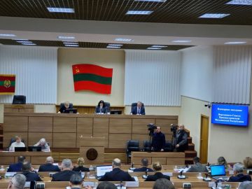 �� � ��������� ����� ����������� �� 15 �������