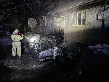 � ����������� (��������� �����) ������� ������