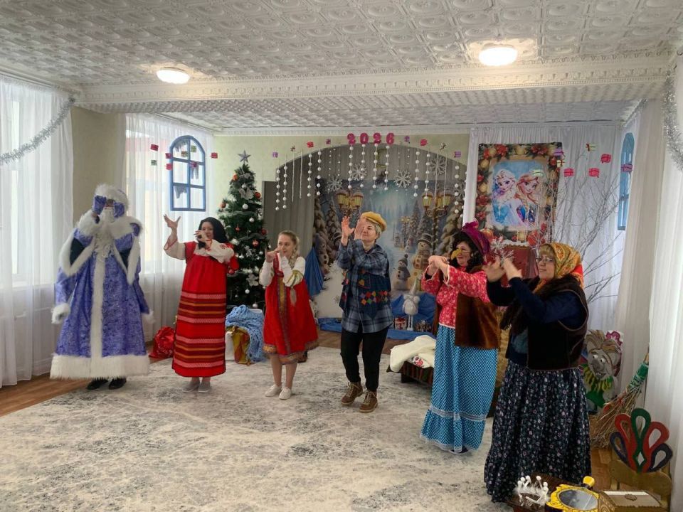 ����� ���������, ��������������� ��������� � ����� ������ � �� ������ ���� �������, ��� ����������� ��������������� � ��������� ������