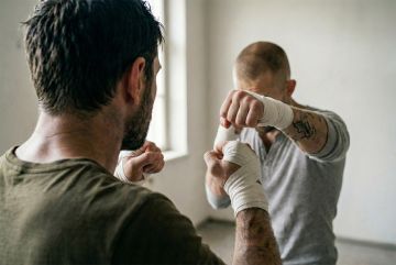 �������������������� �� ���������� ���������� ���������� ��� ��������� ���������� ��������� ��� ����� ��������������