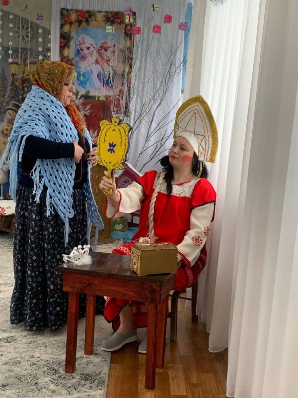 ����� ���������, ��������������� ��������� � ����� ������ � �� ������ ���� �������, ��� ����������� ��������������� � ��������� ������