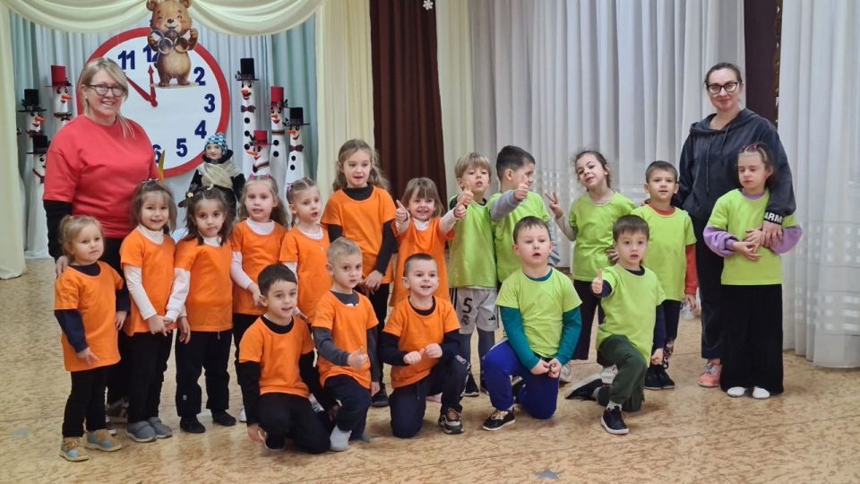 ������� � ���� �20 ��������� ������ ������ ��������� ��� ������� ������������