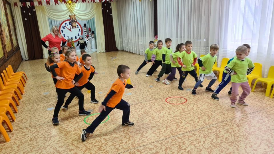 ������� � ���� �20 ��������� ������ ������ ��������� ��� ������� ������������