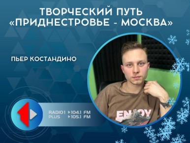 ���������� ���� �������������� � �������