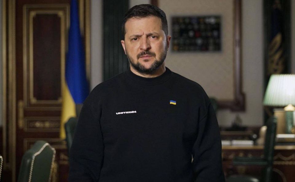 � ��� �� � ��������.. ������ ������� ����������� �������� ������ ��� ��������� ������� � ���