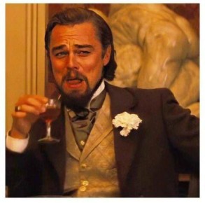 ������� �������� � ���� �������� ��������� �������, ��� ��� ������� ������, ����� ������ ����, � ����� ���������� ��