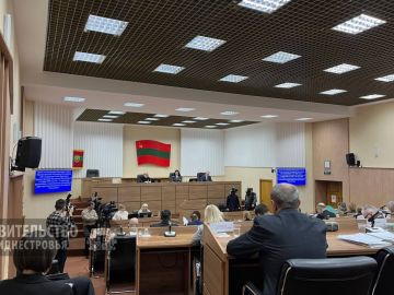 �� � ��������� �������� ��� �� 30 �����