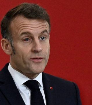 ����� ��� �������, �� �� ��� ����: