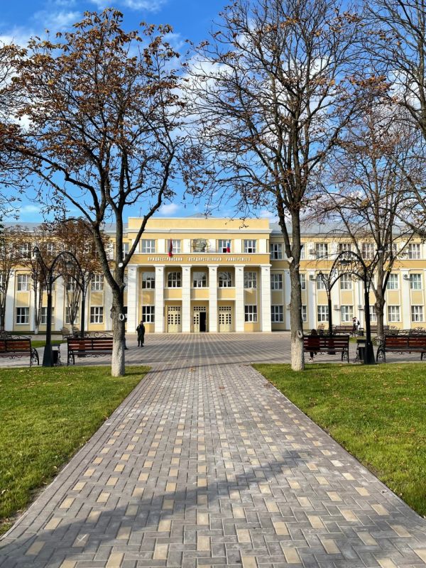 ������� ������ ������ �������� ������� � ������������� �������� ���, ��� �� ���� �������� ���������� ��� ��� ��������